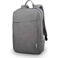 Lenovo B210 - notebook carrying backpack (15.6")
