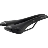 Selle San Marco Aspide Racing 132 x 277 mm Schwarz