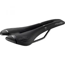 Selle San Marco Aspide Racing 132 x 277 mm Schwarz