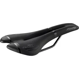 Selle San Marco Aspide Racing 132 x 277 mm Schwarz
