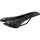 Selle San Marco Aspide Racing 132 x 277 mm Schwarz