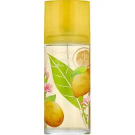 Elizabeth Arden Green Tea Citron Freesia Eau de Toilette 100 ml