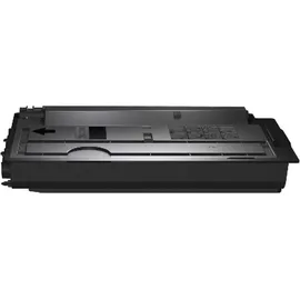 Kyocera TK-7235 Schwarz