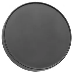 Kaiser Objektivdeckel 100mm