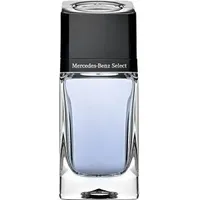 Mercedes-Benz Select Eau de Toilette 100 ml