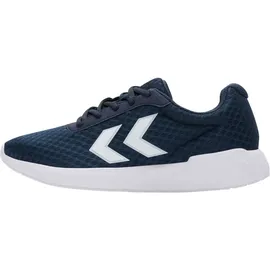 hummel Legend Breather navy 42