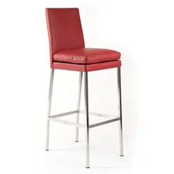 Lavida Bar-/Tresenhocker Marius