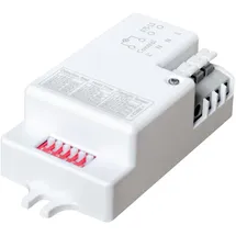 Megatron Sensormodul MT77139