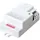 Megatron Sensormodul MT77139