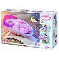 Baby Annabell Sweet Dreams Rocker-Puppenzubehör (700969)