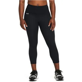 Under Armour Motion Damen Tights, schwarz - LG