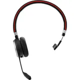 JABRA Evolve 65 SE MS Mono