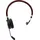 JABRA Evolve 65 SE MS Mono