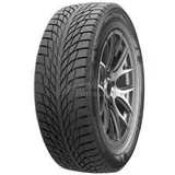 Kumho WinterCraft Ice WI51 XL