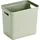 SUNWARE Sigma Home Aufbewahrungsbox 25 L 1-tlg. hellgrün