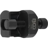 BGS Scheibenwischerarm-Abzieher 15 mm
