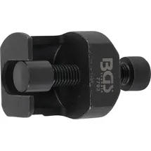 BGS Scheibenwischerarm-Abzieher 15 mm