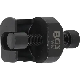 BGS Scheibenwischerarm-Abzieher 15 mm