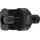 BGS Scheibenwischerarm-Abzieher 15 mm