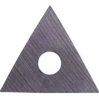 BAHCO Farbschaberklinge 25 mm