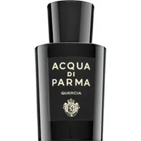 Acqua di Parma Quercia Eau de Parfum