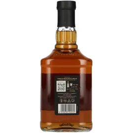 Jim Beam Bourbon 45% vol 0,7 l
