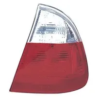 Alkar Heckleuchte