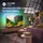 Philips 65PUS8108/12 65" 4K LED Ambilight TV