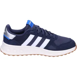 Adidas Run 84 Herren blau - 12