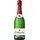 Halbtrocken 0,75 l