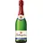 Rotkäppchen Sekt