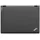 Lenovo ThinkPad P16v G1 AMD Ryzen 7 7840HS 64 GB RAM 1 TB SSD 21FE003EGE