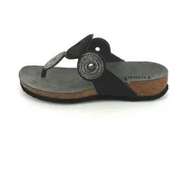 THINK! Julia 3-000372 black 41
