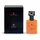 Swiss Arabian Incense 01 Extrait de Parfum 50 ml