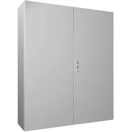 Rittal Kompakt-Schaltschrank AX 1213.000
