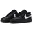 Black / White / Black 48,5