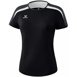 Erima Liga 2.0 T-Shirt Damen - schwarz 48