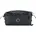 50 Reisetasche 50 l Schwarz