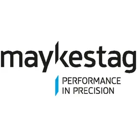 alpen-Maykestag Kegelsenker-Satz HSS-E 6,30-25
