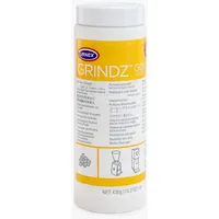Urnex Grindz Mühlenreiniger 430 g