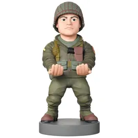 EXG Red Daniels Controller Halterung mehrfarbig PC / Xbox 360 / Xbox One / Xbox One S / Xbox Series X / Mac