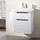Villeroy & Boch Subway 2.0 48,5 x 59 x 37,9 cm white matt
