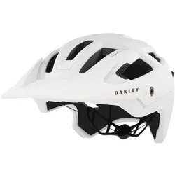 Oakley DRT5 Maven EU white - L