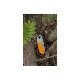 Silky Klappsäge Pocketboy Curve 170-8 grob (726-17)