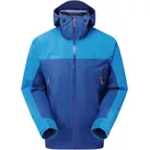 Mountain Equipment Tacul Men's Jacket - Herren Hardshell Jacke - black - S