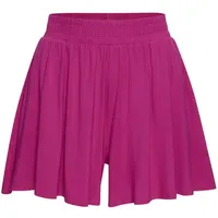 VIVANCE Shorts pink M