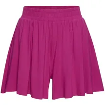 VIVANCE Shorts pink M