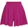 VIVANCE Shorts pink M