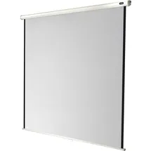 Celexon Rollo Economy 180x180 1:1