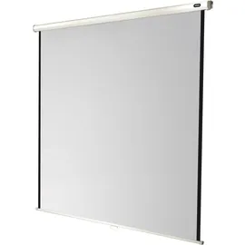 Celexon Rollo Economy 180x180 1:1